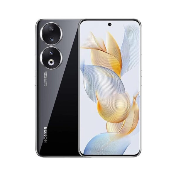 Honor 90 5G price in Kenya and Nairobi