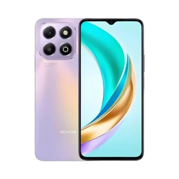 Honor X6b price in Kenya and Nairobi
