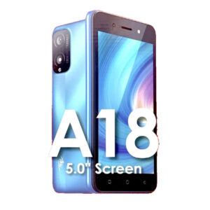 itel A18 price in Kenya and Nairobi