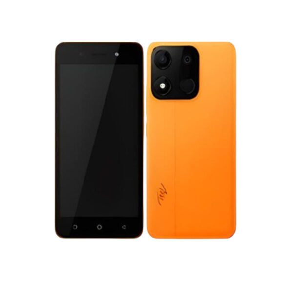 itel A18s price in Kenya and Nairobi