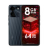 itel A60s
