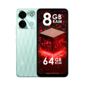 itel A60s price in Kenya and Nairobi