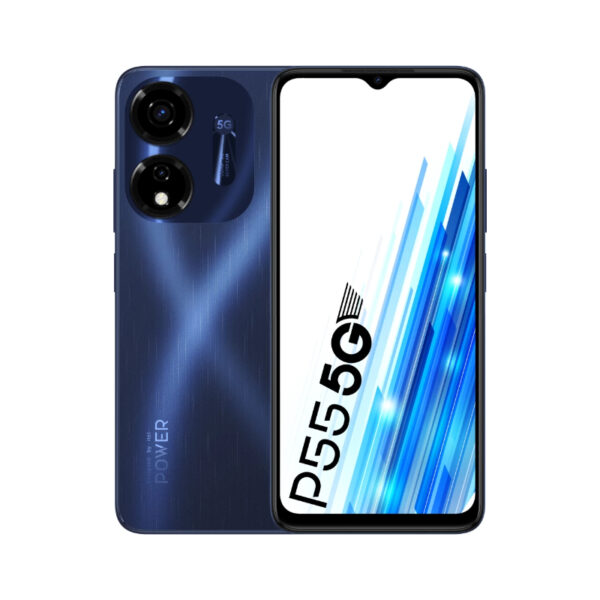 itel