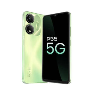 itel P55 5G price in Kenya and Nairobi