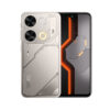 itel P65 - Latest price and specifications in Kenya