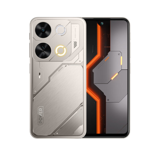 itel P65 - Latest price and specifications in Kenya