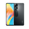Oppo A58 5G price in Kenya and Nairobi