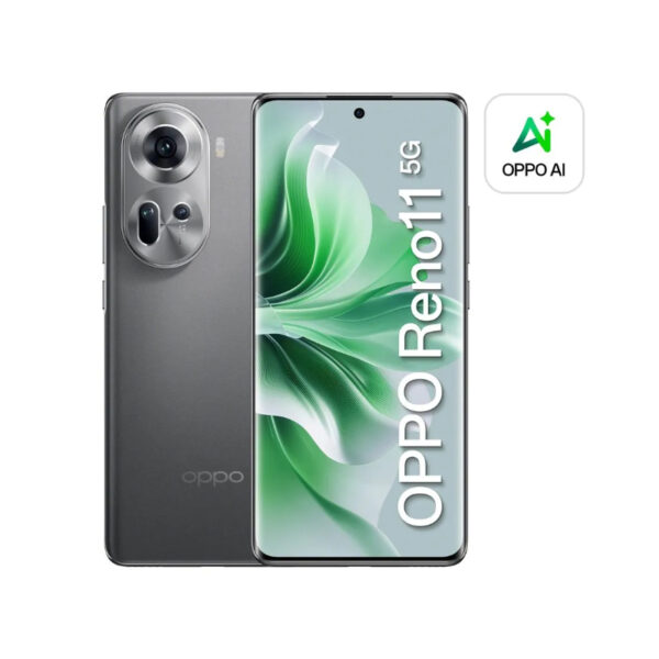 Oppe Reno 11 5G a
