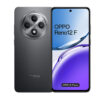 Oppo-Reno-12F