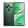 Oppo-Reno-12F-4G