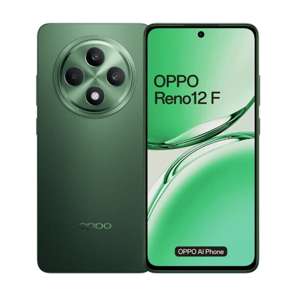 Oppo-Reno-12F-4G