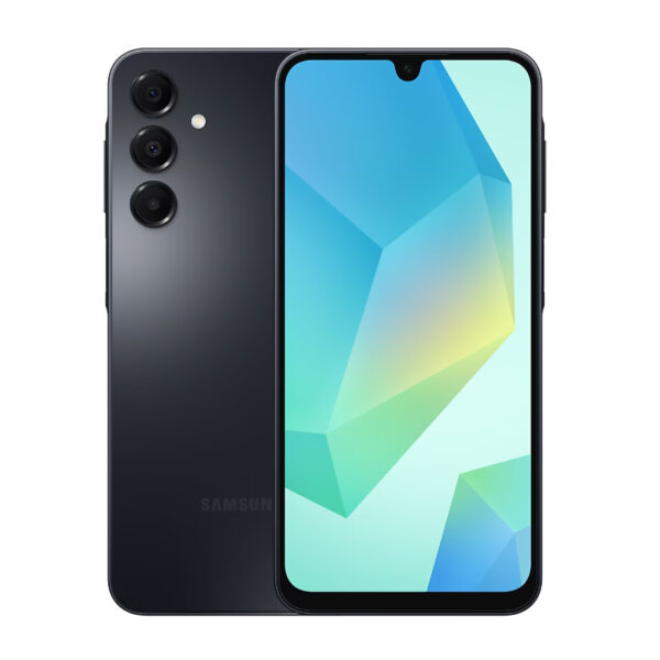 Samsung Galaxy A16 4G price in Kenya | Afroswifttech Mobile Store