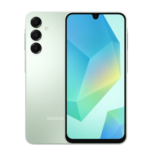 Samsung Galaxy A16 4G price in Kenya | afroswifttech Mobile Store