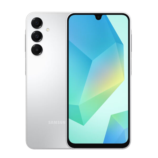 Samsung Galaxy A16 4G price in Kenya | afroswifttech Mobile Store