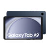 Samsung Galaxy Tab A9 price in Kenya | afroswifttech Mobile Store