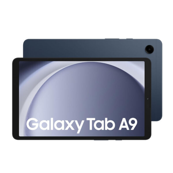 Samsung Galaxy Tab A9 price in Kenya | afroswifttech Mobile Store