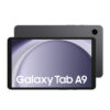 Samsung Galaxy Tab A9 price in Kenya | afroswifttech Mobile Store