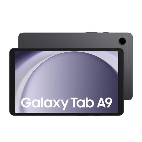 Samsung Galaxy Tab A9 price in Kenya | afroswifttech Mobile Store