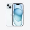iPhone 15 Price in Kenya - Latest Apple Smartphone with National Delivery