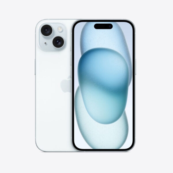 iPhone 15 Price in Kenya - Latest Apple Smartphone with National Delivery