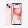 iPhone 15 Price in Kenya - Latest Apple Smartphone with National Delivery