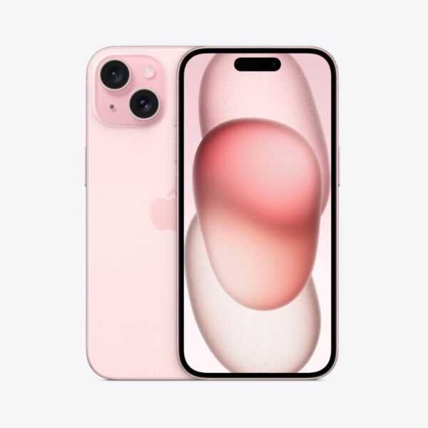 iPhone 15 Price in Kenya - Latest Apple Smartphone with National Delivery