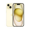 iPhone 15 Price in Kenya - Latest Apple Smartphone with National Delivery