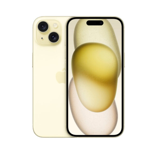 iPhone 15 Price in Kenya - Latest Apple Smartphone with National Delivery