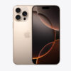 iPhone 16 Pro Price in Kenya - Genuine Apple Phone with Nationwide Delivery