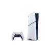 PS5 Slim Console Digital 1tb