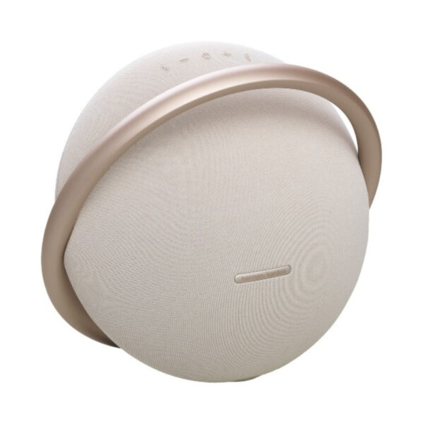 Harman Kardon Onyx Studio 8 (Champagne)