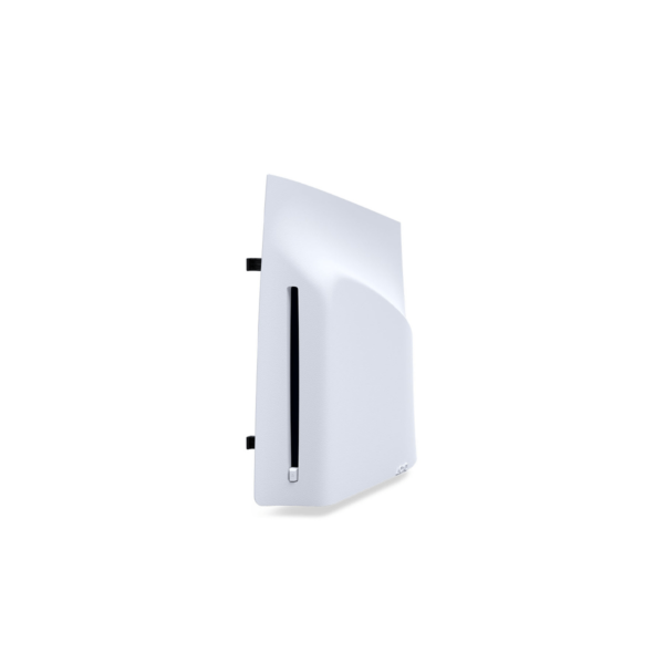 PS5 Disk Drive