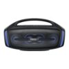 TRIBIT StormBox Blast 2 Portable Bluetooth Speaker