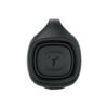 TRIBIT StormBox Blast 2 Portable Bluetooth Speaker