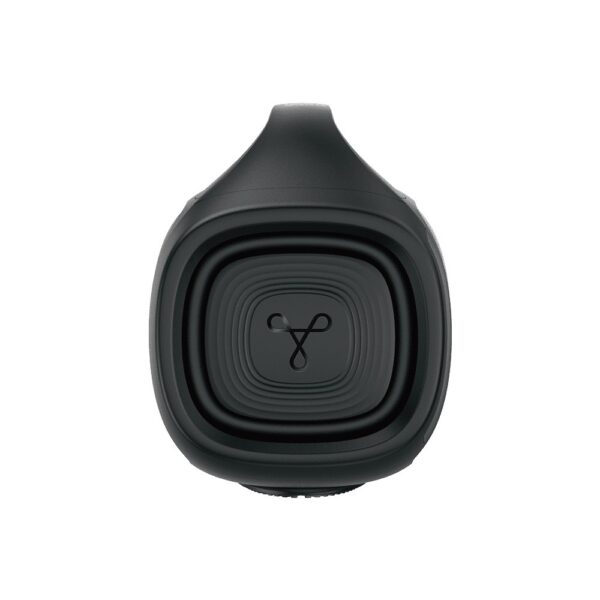 TRIBIT StormBox Blast 2 Portable Bluetooth Speaker
