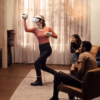 PS5 PlayStation VR2 Headset