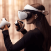 PS5 PlayStation VR2 Headset