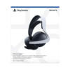 PS5 PULSE Elite Wireless Headphones