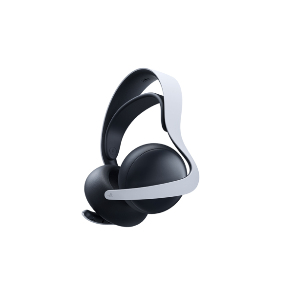 PS5 PULSE Elite Wireless Headphones