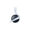 PS5 PULSE Elite Wireless Headphones