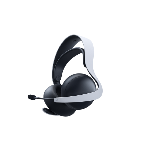 PS5 PULSE Elite Wireless Headphones