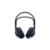 PS5 PULSE Elite Wireless Headphones