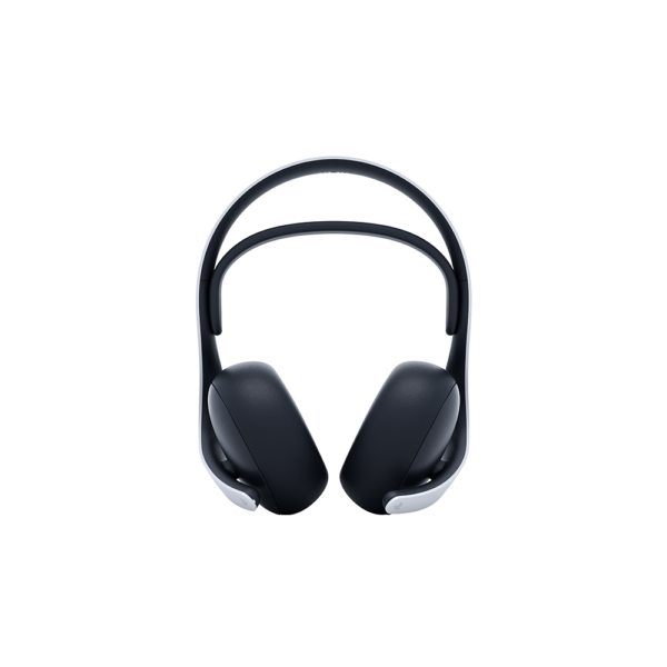 PS5 PULSE Elite Wireless Headphones