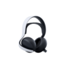 PS5 PULSE Elite Wireless Headphones