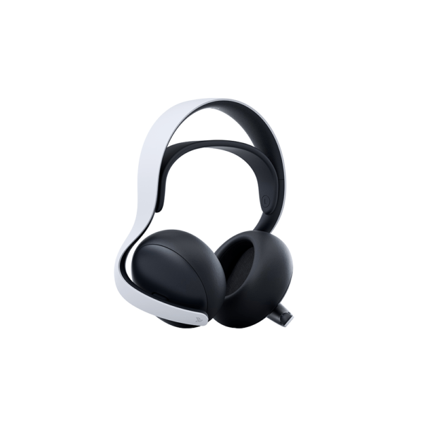 PS5 PULSE Elite Wireless Headphones