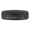 TRIBIT StormBox Blast 2 Portable Bluetooth Speaker