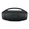 TRIBIT StormBox Blast 2 Portable Bluetooth Speaker