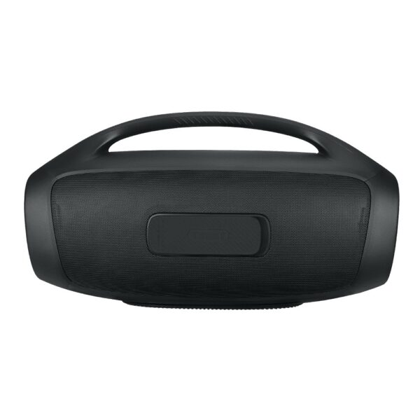 TRIBIT StormBox Blast 2 Portable Bluetooth Speaker
