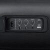 TRIBIT StormBox Blast 2 Portable Bluetooth Speaker