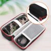 JBL Flip 6 Portable Bluetooth Speaker – Camouflage